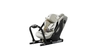 Axkid One 3 Reboarder (61-125cm) Beachgrass Beige