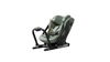 Axkid One 3 Reboarder (61-125cm) Nordic Bloom Green