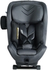 Axkid Reboarder Minikid 4 Granite melange (0-7Jahre/ 61-125cm) gegurtet