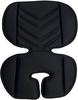 Axkid Sitzverkleinerer Premium