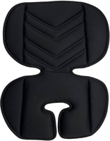 Axkid Sitzverkleinerer Premium