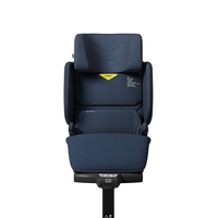 Axkid Up (100-150cm) Glacier Lake Blue