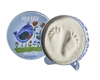 Baby Art Magic Box Birds Carolyn Gavin Limited Edition