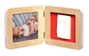 Baby Art My Baby Touch 1Print scandinavian Limited Edition