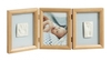 Baby Art My Baby Touch 2print honey