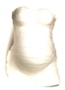 Baby Art My Lovely Belly Belly Kit