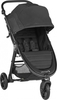 Baby Jogger City Mini GT2 Jet