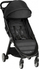 Baby Jogger City Tour 2 Jet