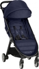 Baby Jogger City Tour 2 Seacrest