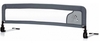 Baby Plus FILLKID Bettgitter grau Giraffe