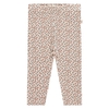 Babyface Baby Hosen - Snow and Flowers - Gr.44