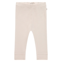 Babyface Baby Hosen - Snow Vertical - Gr.50
