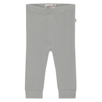 Babyface Baby Hosen - Steel