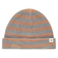 Babyface Baby Hut - Cookie Stripes -