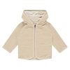 Babyface Baby Jacke - Snow - Gr.68