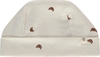 Babyface Baby Mütze Bio-Baumwolle/Modal croissants 74/80