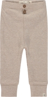 Babyface Babyhose Bio-Baumwolle/Modal uni desert Gr.62