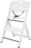 BabyGo Hochstuhl Family XL white (BABYGO)