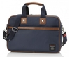 Babymel BM 5101 Compton Wickeltasche navy