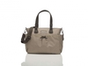 Babymel BM 7300 Lily Wickeltasche fawn