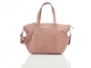 Babymel BM2221 Anya Wickeltasche Dusty Pink