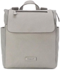 Babymel BM5765 Megan Wickelrucksack Grey