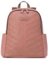 Babymel BM5789 Gabby Wickelrucksack Dusty Pink