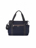 Babymel Wickeltasche Cara Ultra Light Navy Scuba