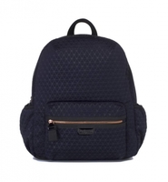 Babymel Wickeltasche Luna Ultra Lite Navy Scuba