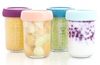 BABYMOOV Babybols aus Glas (4 x 240ml) (Babymoov)