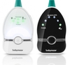 Babymoov Babyphone Easy Care 500m