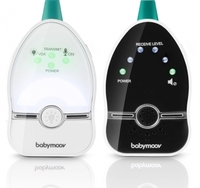 Babymoov Babyphone Easy Care 500m