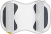 BABYMOOV Cosypad smokey