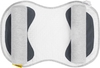 BABYMOOV Cosypad smokey (Babymoov)