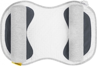 BABYMOOV Cosypad smokey (Babymoov)