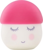 Babymoov Nachtlicht Squeezy pink