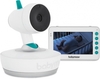 Babymoov Video-Babyphone YOO Moov