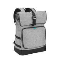 Babymoov Wickelrucksack Le Sancy Smokey