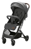 Babyworld Buggy dark grey