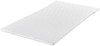 Babyworld Kindermatratzen-Topper 120x60cm