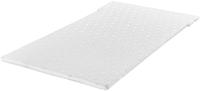 Babyworld Kindermatratzen-Topper 120x60cm
