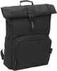 Babyworld Wickelrucksack Tokio schwarz