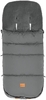 Babyworld Winterfußsack Kinley grau