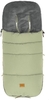 Babyworld Winterfußsack Kinley salbei