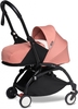 Babyzen YOYO+ 0+ Neugeborenen-Set/Newborn Pack ginger