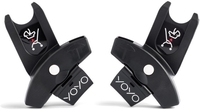 BABYZEN YOYO Autositzadapter