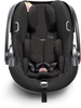 BABYZEN YOYO Babyautositz BeSafe bis ca. 13kg schwarz