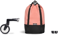BABYZEN YOYO Einkaufstasche ginger