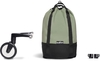 BABYZEN YOYO Einkaufstasche olive