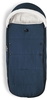 BABYZEN YOYO Fußsack navy blue